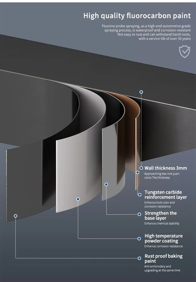 Motorized Aluminium Louvered Pergola | Modern Bioclimatic Gazebo