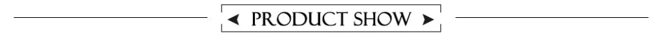 Waterproof Outdoor Rug & Picnic Mat | Patio, Camping & Garden