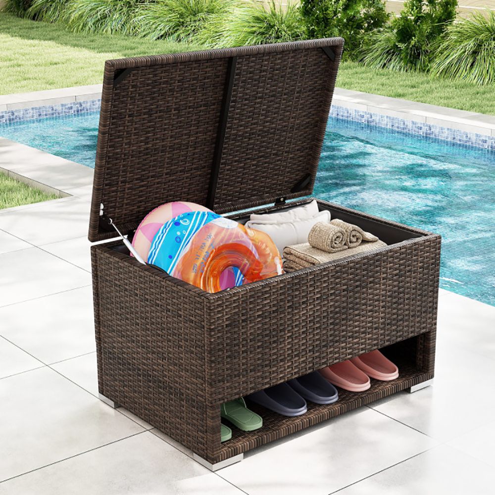 520740691