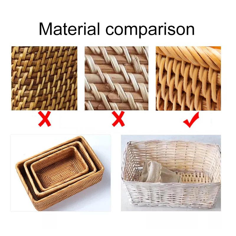 520740531
